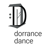 DorranceDance