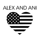 alexandani