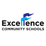 excelencecommunity