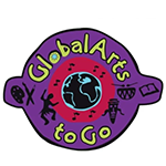 globalarts
