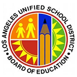 losangelesboardofeducation