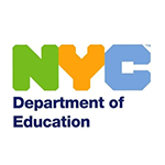 nycdepartmentofeducation