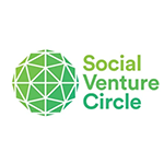 socialventure